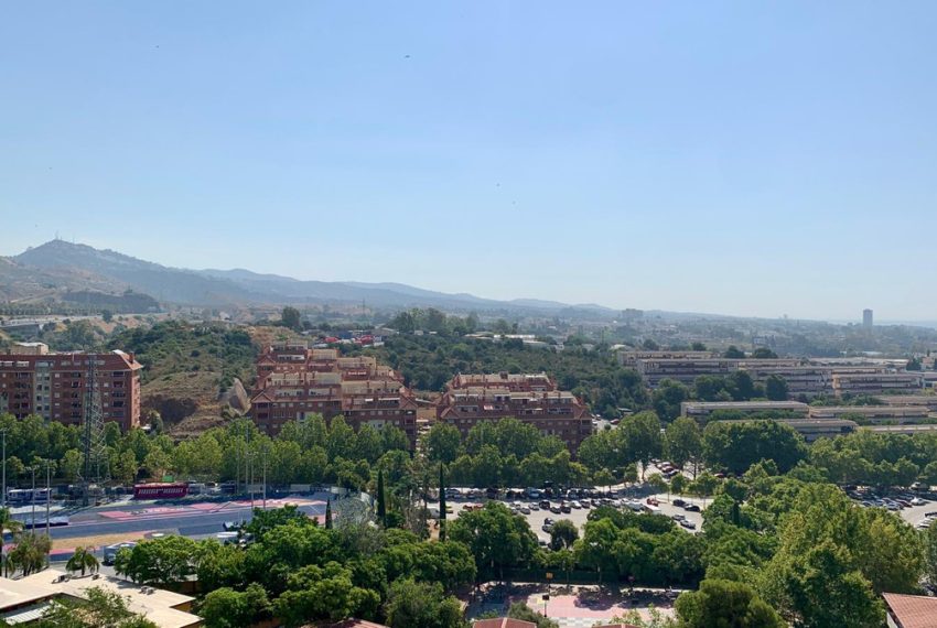 R5109067-Apartment-For-Sale-Marbella-Ground-Floor-2-Beds-73-Built-13