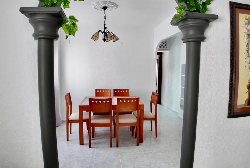 R5109067-Apartment-For-Sale-Marbella-Ground-Floor-2-Beds-73-Built-2