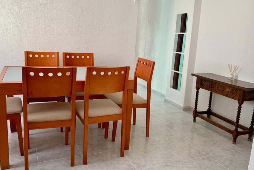 R5109067-Apartment-For-Sale-Marbella-Ground-Floor-2-Beds-73-Built-3