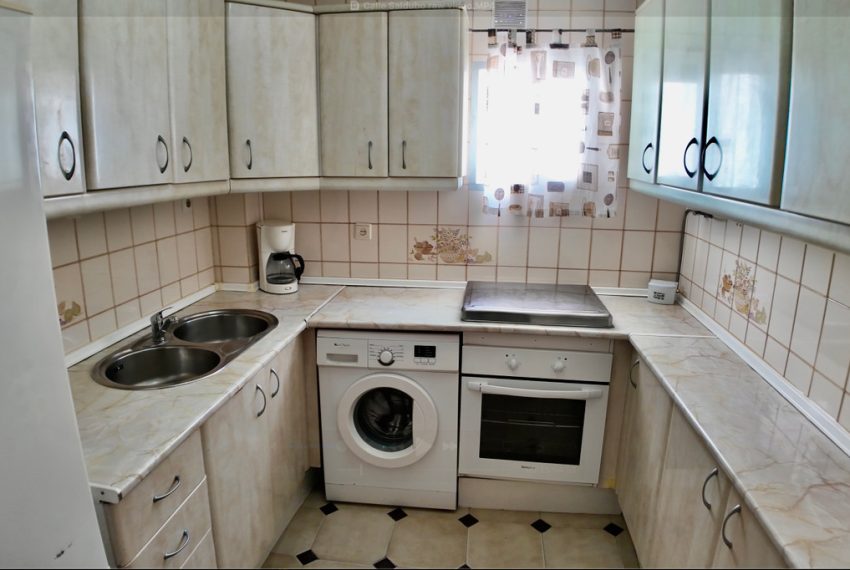 R5109067-Apartment-For-Sale-Marbella-Ground-Floor-2-Beds-73-Built-4