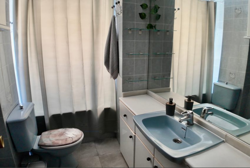 R5109067-Apartment-For-Sale-Marbella-Ground-Floor-2-Beds-73-Built-5