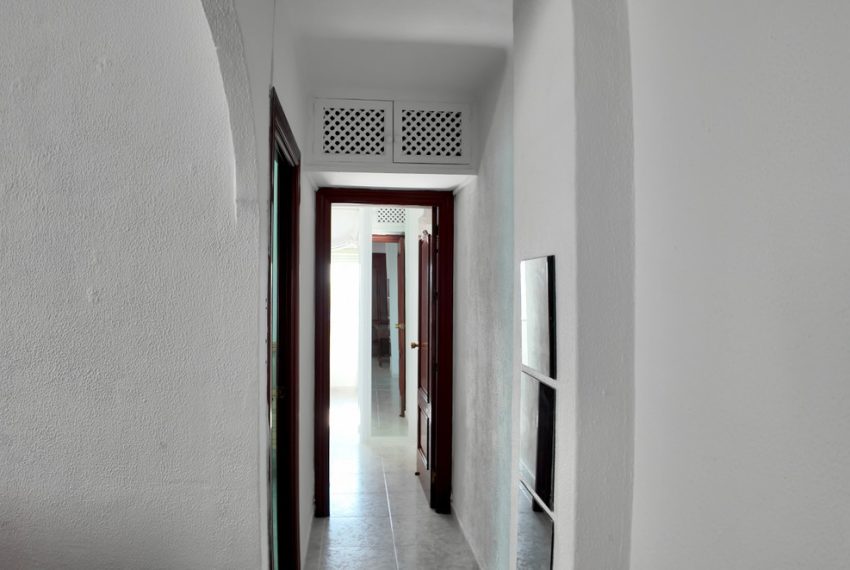 R5109067-Apartment-For-Sale-Marbella-Ground-Floor-2-Beds-73-Built-6