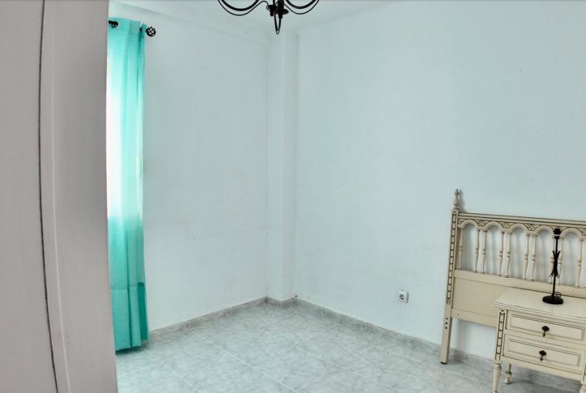 R5109067-Apartment-For-Sale-Marbella-Ground-Floor-2-Beds-73-Built-7