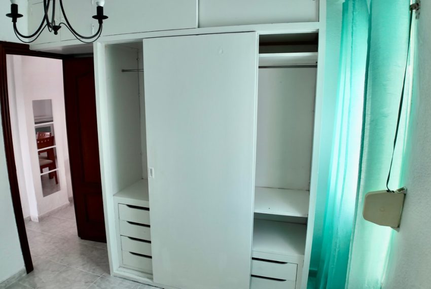 R5109067-Apartment-For-Sale-Marbella-Ground-Floor-2-Beds-73-Built-8