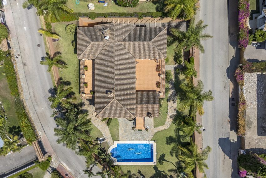 R5109133-Villa-For-Sale-Guadalmina-Alta-Detached-6-Beds-463-Built-1