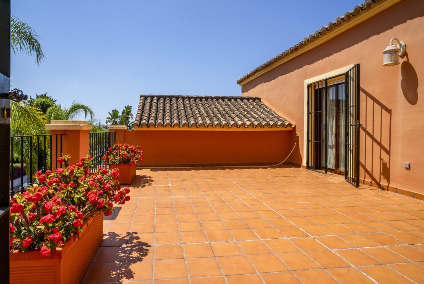 R5109133-Villa-For-Sale-Guadalmina-Alta-Detached-6-Beds-463-Built-10