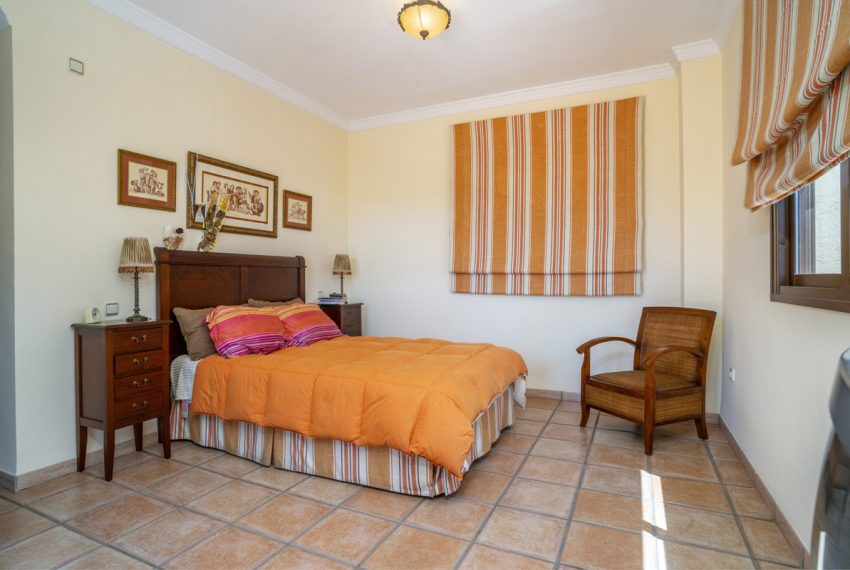 R5109133-Villa-For-Sale-Guadalmina-Alta-Detached-6-Beds-463-Built-13
