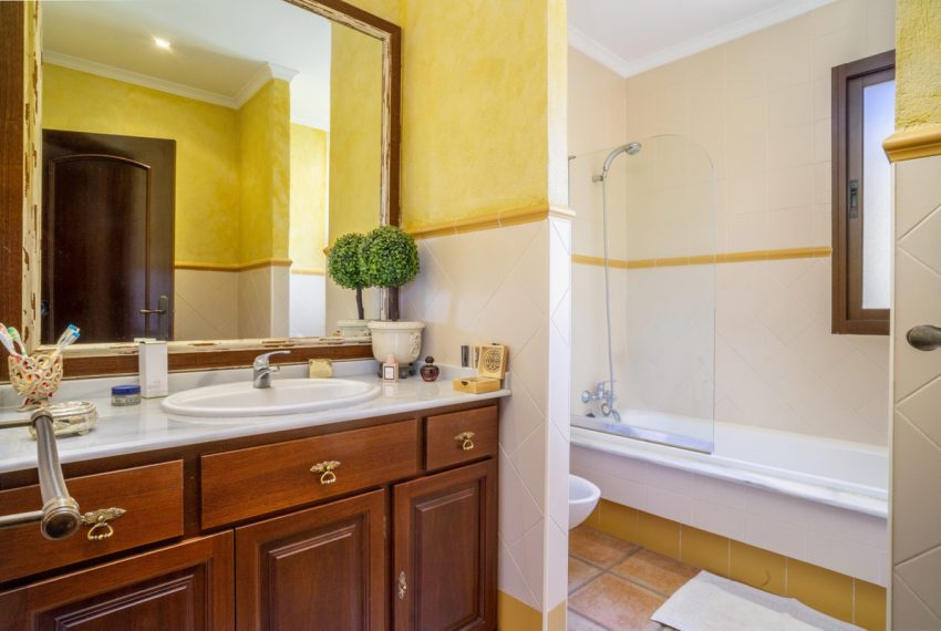 R5109133-Villa-For-Sale-Guadalmina-Alta-Detached-6-Beds-463-Built-14