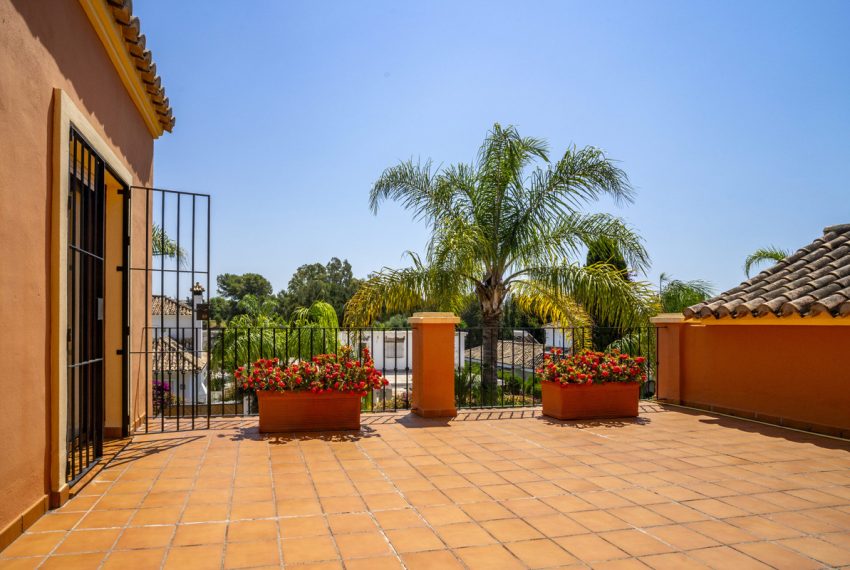 R5109133-Villa-For-Sale-Guadalmina-Alta-Detached-6-Beds-463-Built-16