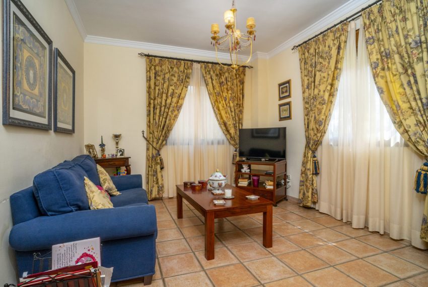 R5109133-Villa-For-Sale-Guadalmina-Alta-Detached-6-Beds-463-Built-17
