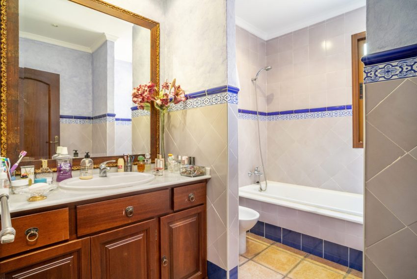 R5109133-Villa-For-Sale-Guadalmina-Alta-Detached-6-Beds-463-Built-18