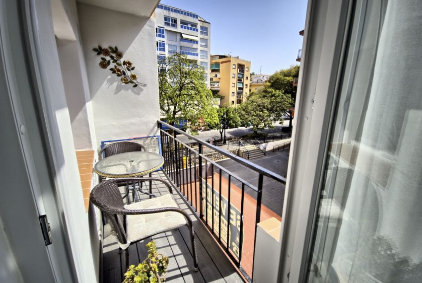 R5109352-Apartment-For-Sale-Marbella-Middle-Floor-2-Beds-76-Built-1