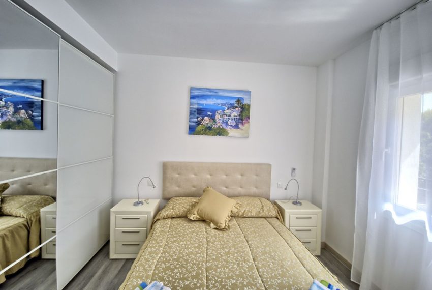 R5109352-Apartment-For-Sale-Marbella-Middle-Floor-2-Beds-76-Built-11