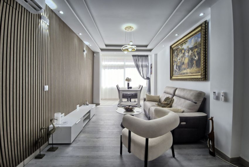 R5109352-Apartment-For-Sale-Marbella-Middle-Floor-2-Beds-76-Built-13