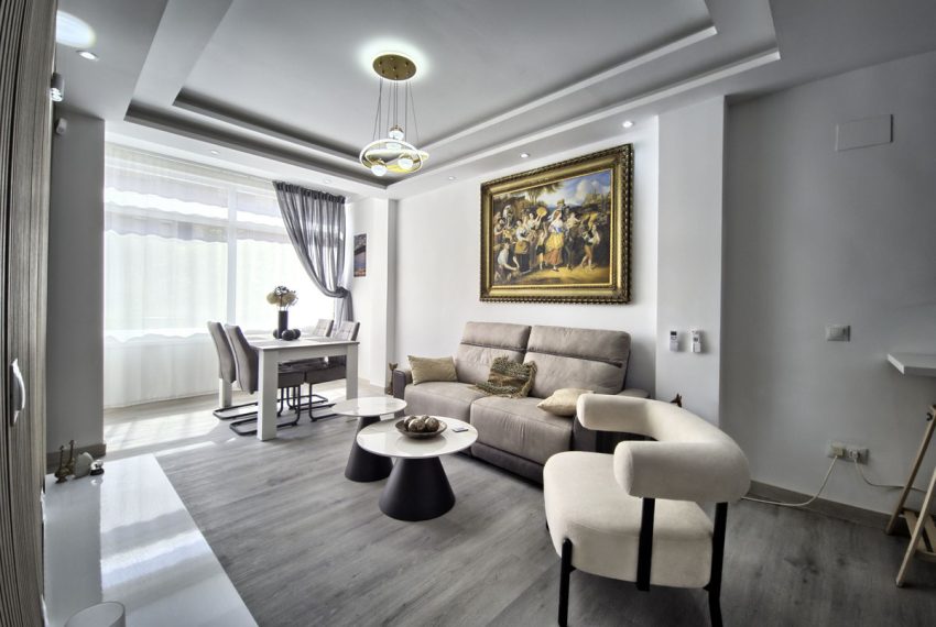 R5109352-Apartment-For-Sale-Marbella-Middle-Floor-2-Beds-76-Built-14