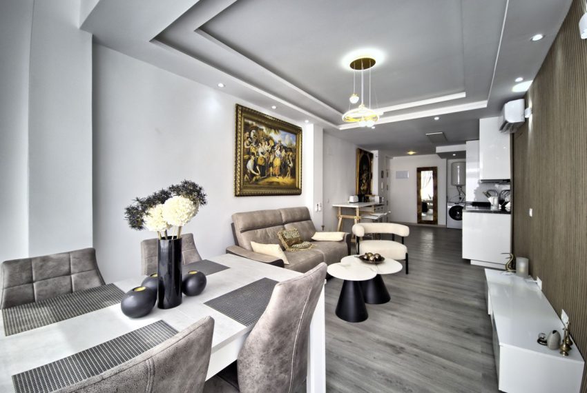 R5109352-Apartment-For-Sale-Marbella-Middle-Floor-2-Beds-76-Built-2