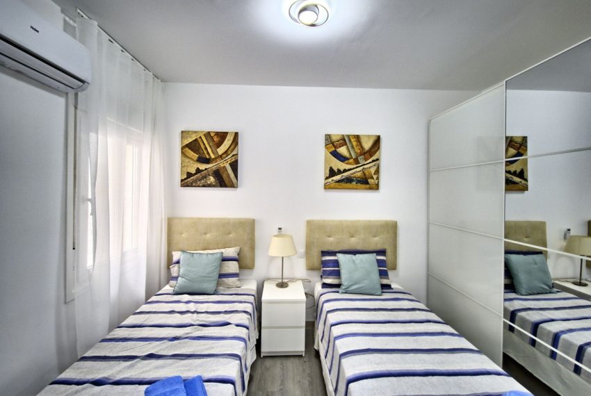 R5109352-Apartment-For-Sale-Marbella-Middle-Floor-2-Beds-76-Built-7