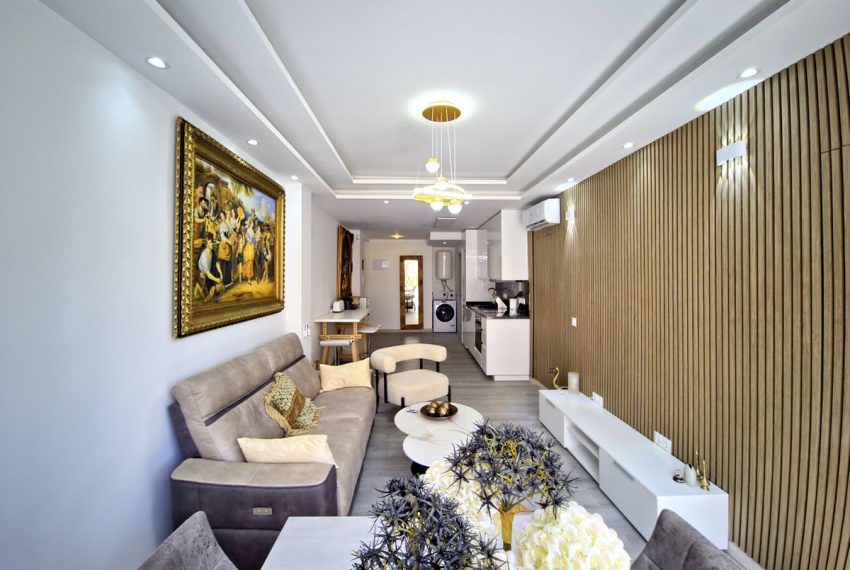 R5109352-Apartment-For-Sale-Marbella-Middle-Floor-2-Beds-76-Built