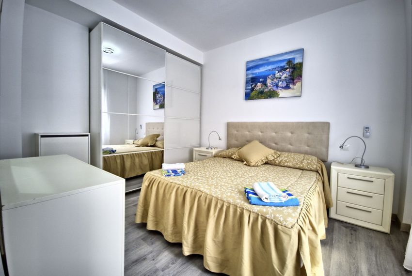 R5109352-Apartment-For-Sale-Marbella-Middle-Floor-2-Beds-76-Built-9