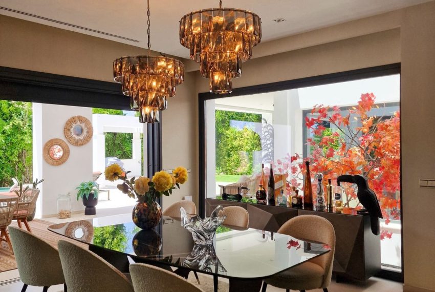 R5109376-Villa-For-Sale-Marbella-Detached-5-Beds-552-Built-11