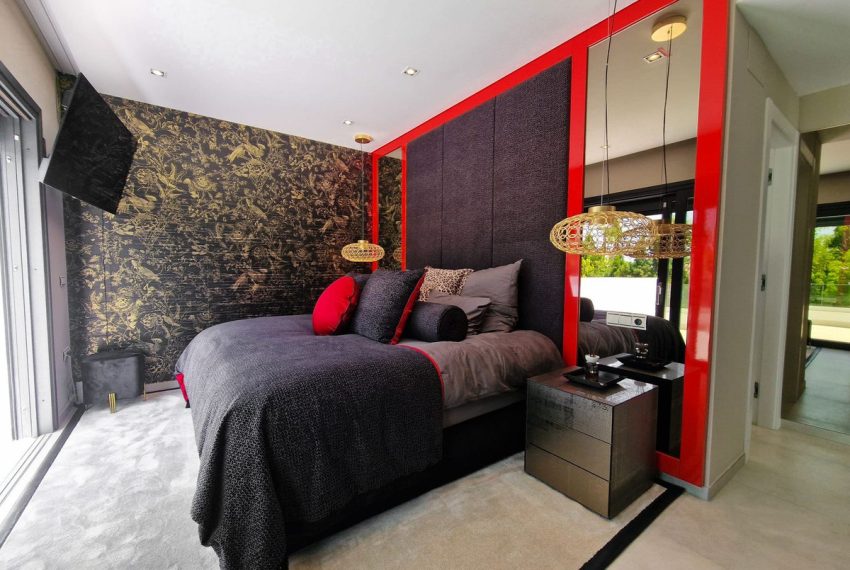 R5109376-Villa-For-Sale-Marbella-Detached-5-Beds-552-Built-12