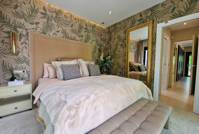 R5109376-Villa-For-Sale-Marbella-Detached-5-Beds-552-Built-14