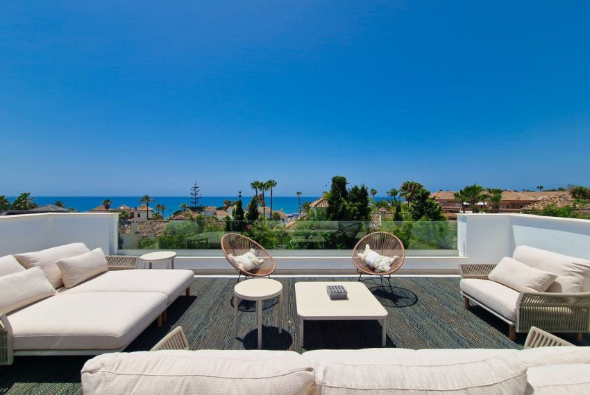 R5109376-Villa-For-Sale-Marbella-Detached-5-Beds-552-Built-4