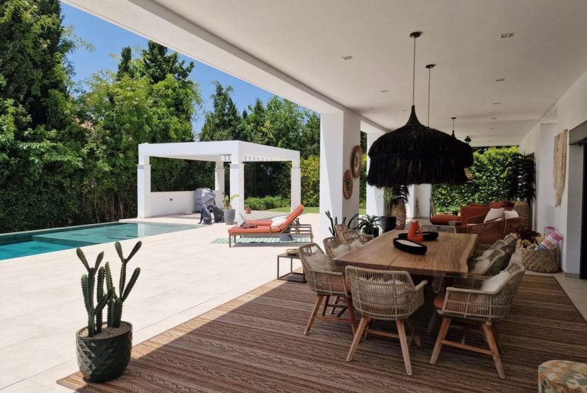 R5109376-Villa-For-Sale-Marbella-Detached-5-Beds-552-Built-5