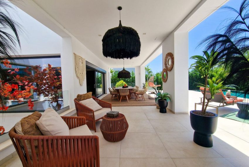 R5109376-Villa-For-Sale-Marbella-Detached-5-Beds-552-Built-6