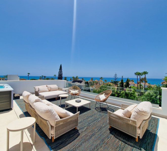 R5109376-Image 1-Detached - 5 Beds - 552 Built