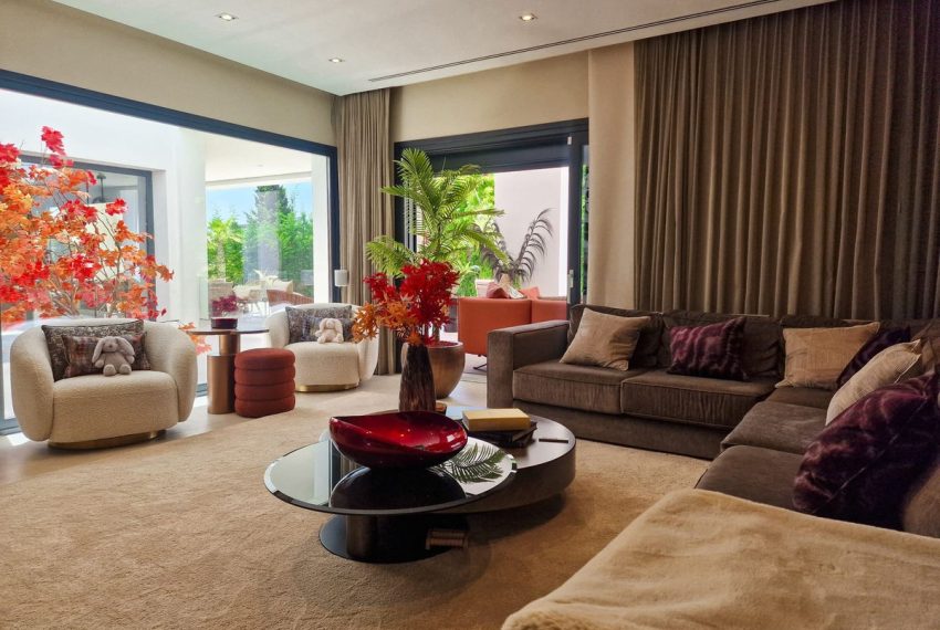 R5109376-Villa-For-Sale-Marbella-Detached-5-Beds-552-Built-7