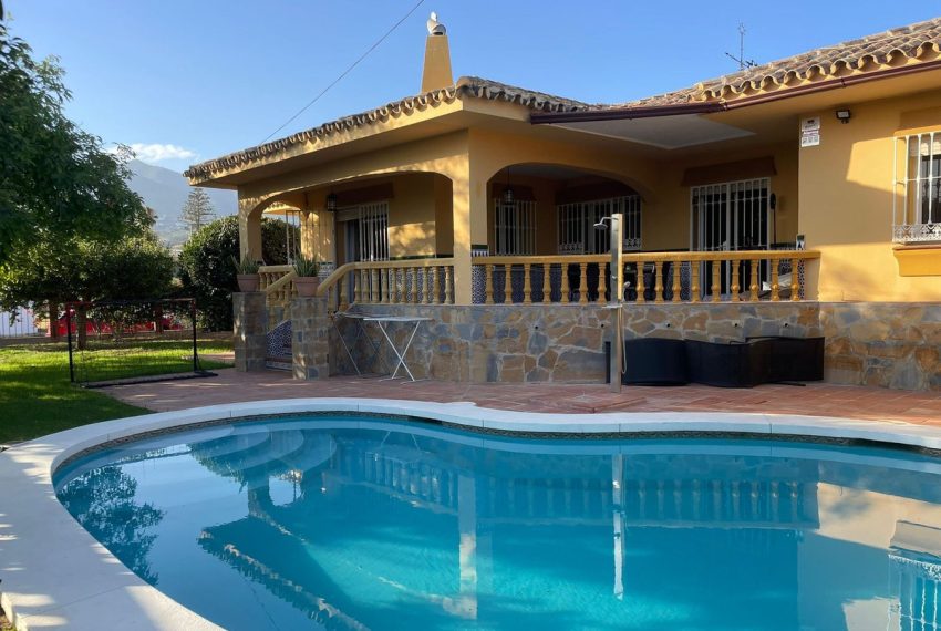 R5109379-Villa-For-Sale-Mijas-Detached-4-Beds-301-Built-1