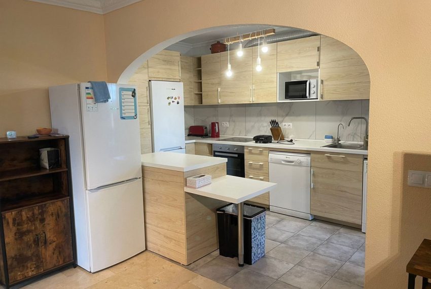 R5109379-Villa-For-Sale-Mijas-Detached-4-Beds-301-Built-10