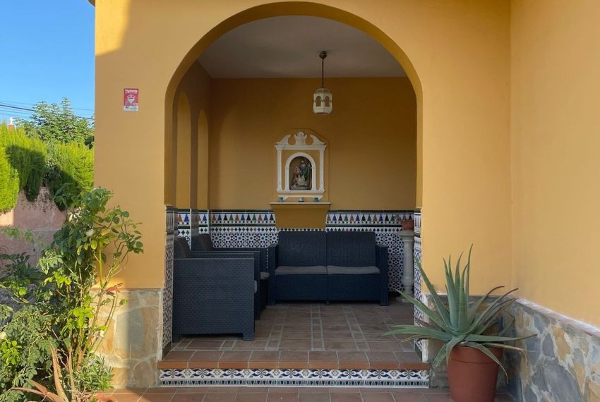R5109379-Villa-For-Sale-Mijas-Detached-4-Beds-301-Built-12