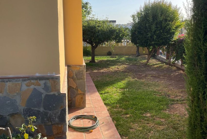 R5109379-Villa-For-Sale-Mijas-Detached-4-Beds-301-Built-13
