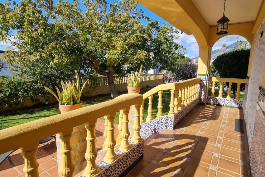 R5109379-Villa-For-Sale-Mijas-Detached-4-Beds-301-Built-14