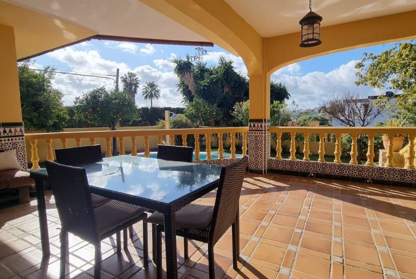 R5109379-Villa-For-Sale-Mijas-Detached-4-Beds-301-Built-15