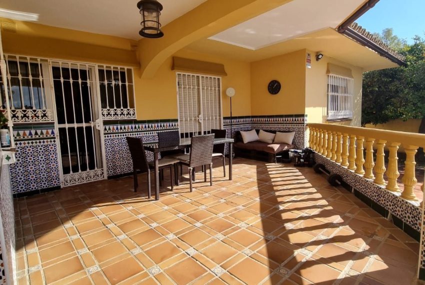 R5109379-Villa-For-Sale-Mijas-Detached-4-Beds-301-Built-16