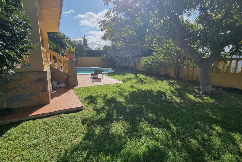 R5109379-Villa-For-Sale-Mijas-Detached-4-Beds-301-Built-17