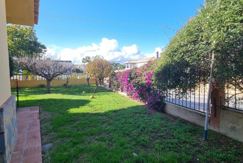 R5109379-Villa-For-Sale-Mijas-Detached-4-Beds-301-Built-18