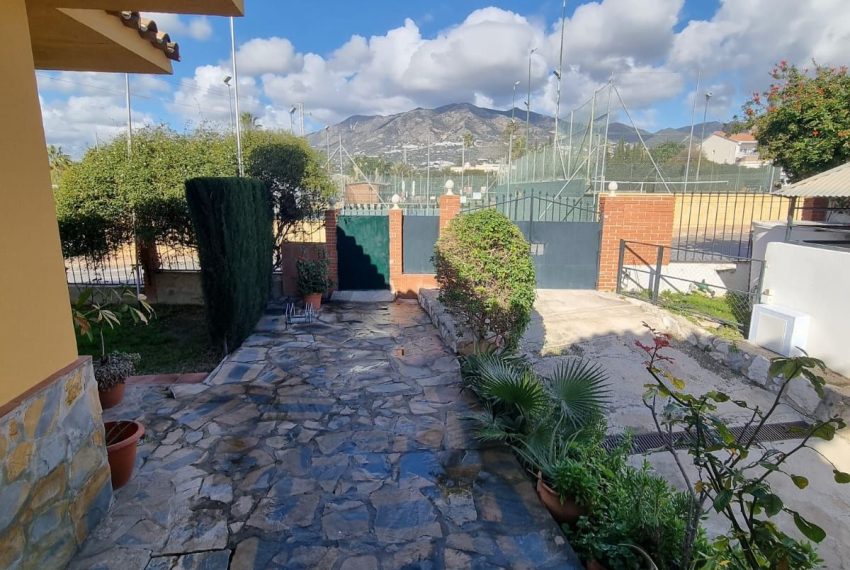 R5109379-Villa-For-Sale-Mijas-Detached-4-Beds-301-Built-19