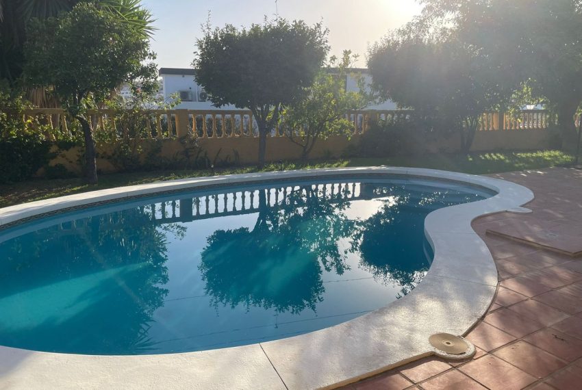 R5109379-Villa-For-Sale-Mijas-Detached-4-Beds-301-Built-2