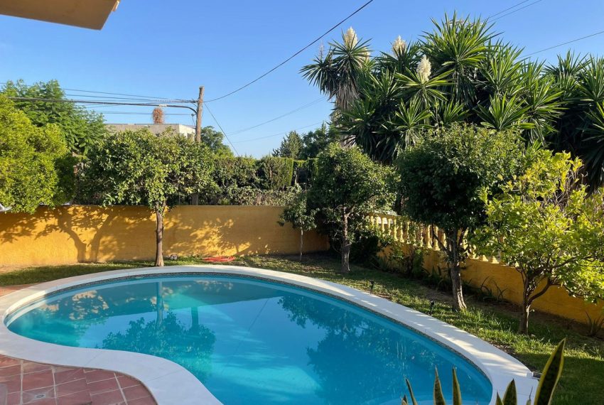 R5109379-Villa-For-Sale-Mijas-Detached-4-Beds-301-Built-3