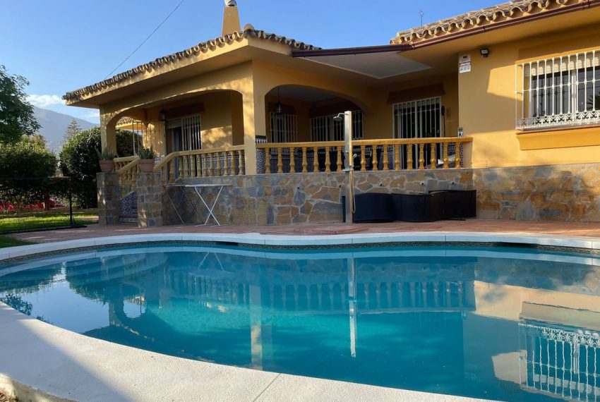 R5109379-Villa-For-Sale-Mijas-Detached-4-Beds-301-Built-4