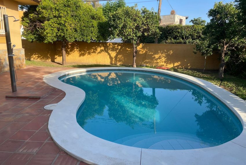 R5109379-Villa-For-Sale-Mijas-Detached-4-Beds-301-Built-6