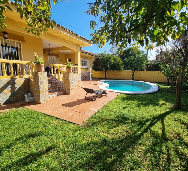 R5109379-Image 1-Detached - 4 Beds - 301 Built