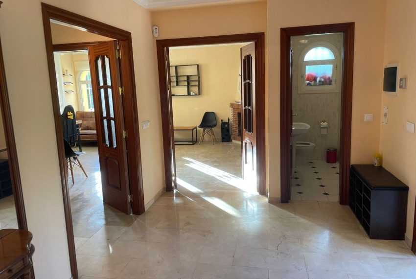 R5109379-Villa-For-Sale-Mijas-Detached-4-Beds-301-Built-7