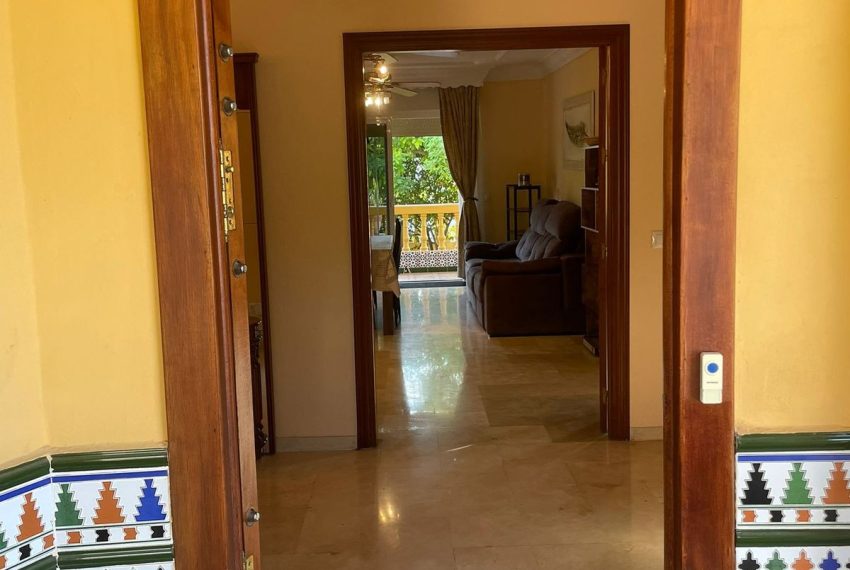 R5109379-Villa-For-Sale-Mijas-Detached-4-Beds-301-Built-8