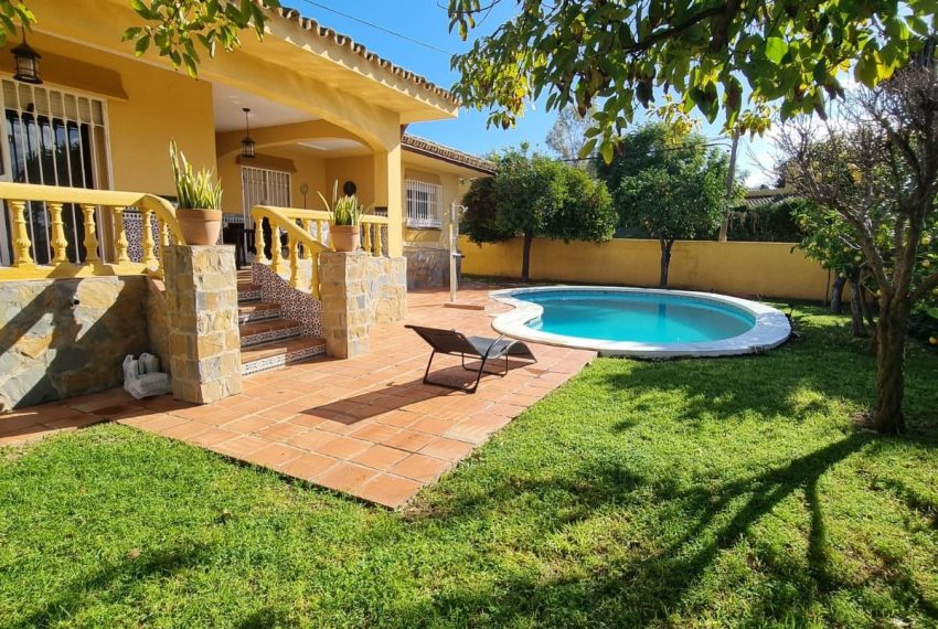 R5109379-Villa-For-Sale-Mijas-Detached-4-Beds-301-Built