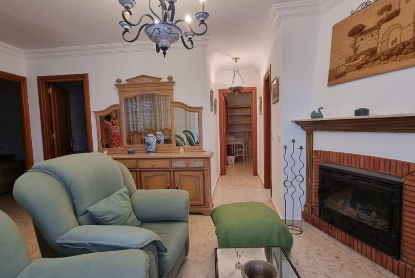 R5109583-Apartment-For-Sale-Estepona-Penthouse-2-Beds-70-Built-2